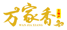 24直播網(wǎng)